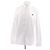 Autre Marque Camicia Maison Kitsuné bianca in cotone L Bianco