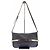 Borsa a mano Tod's in pelle blu navy