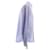 Autre Marque Camicia blu con volpe - vista 3