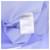 Autre Marque Camicia blu con volpe - vista 6