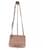 Acne Borsa marrone a tracolla  - vista 1