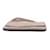 Acne Borsa marrone a tracolla  - vista 7