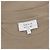 Autre Marque T-shirt MAISON KITSUNÉ Bianca Cotone M Bianco - vista 5