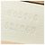 Borsa a secchiello Gucci GG Canvas Horsebit 1955 Beige - vista 10
