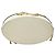 Borsa a secchiello Gucci GG Canvas Horsebit 1955 Beige - vista 3
