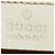Borsa a secchiello Gucci GG Canvas Horsebit 1955 Beige - vista 9