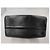 Sac à main Speedy en cuir Epi 25 de Louis Vuitton Noir - vue 6