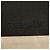 Borsa Clutch Tapidocell di Hermès Nero Beige - vista 11