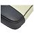 Borsa a tracolla Loewe Anagram Nero Beige - vista 4