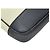 Borsa a tracolla Loewe Anagram Nero Beige - vista 5