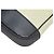 Borsa a tracolla Loewe Anagram Nero Beige - vista 6
