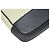 Borsa a tracolla Loewe Anagram Nero Beige - vista 7