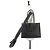 Louis Vuitton Monogram Empreinte Onthego MM Tote Black - view 10