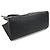 Louis Vuitton Monogram Empreinte Onthego MM Tote Black - view 5