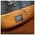 Louis Vuitton Monogram Empreinte Onthego MM Tote Black - view 8