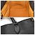 Louis Vuitton Monogram Empreinte Onthego MM Tote Black - view 9