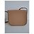 Hermès Bamboo Duffle Tasche Camel Leder Kamel - Ansicht 10