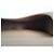Hermès Bamboo Duffle Tasche Camel Leder Kamel - Ansicht 12