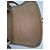 Hermès Bamboo Duffle Tasche Camel Leder Kamel - Ansicht 13