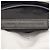 Borsa a Spalla Balenciaga Monaco BB Logo Bianco - vista 6