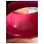 Louis Vuitton Ring aus rosa Harz Größe 56 Pink - Ansicht 4