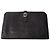 Hermès Hermes Dogon Duo GM Bi-fold Wallet Dark brown