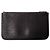 Hermès Hermes Dogon Duo GM Bi-fold Wallet Dark brown - view 12