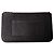 Hermès Hermes Dogon Duo GM Bi-fold Wallet Dark brown - view 13