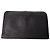 Hermès Hermes Dogon Duo GM Bi-fold Wallet Dark brown - view 2