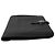 Hermès Hermes Dogon Duo GM Bi-fold Wallet Dark brown - view 3
