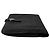 Hermès Hermes Dogon Duo GM Bi-fold Wallet Dark brown - view 4