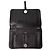 Hermès Hermes Dogon Duo GM Bi-fold Wallet Dark brown - view 6