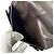 Hermès Hermes Dogon Duo GM Bi-fold Wallet Dark brown - view 8