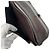 Hermès Hermes Dogon Duo GM Bi-fold Wallet Dark brown - view 9