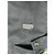 Paul & Shark black wool bomber jacket - view 4