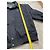 Paul & Shark black wool bomber jacket - view 5