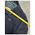 Paul & Shark black wool bomber jacket - view 8