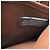 Hermès Valparaiso MM Tote Bag mit Pouch Braun - Ansicht 10