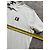Polo Bianco Regular Fit Tommy Hilfiger - vista 7