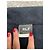Autre Marque Schwarze Fleecejacke Jack Wolfskin - Ansicht 4