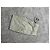 Pantaloni cargo corti Nike beige - vista 5
