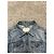 Autre Marque Hellblaue Jeansjacke - Ansicht 2