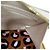 Monedero Zippy Louis Vuitton Blanco Multicolor - vista 10