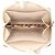 Monedero Zippy Louis Vuitton Blanco Multicolor - vista 6
