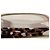 Monedero Zippy Louis Vuitton Blanco Multicolor - vista 7