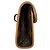 Borsa a vita Monogram Pochette Florentine Louis Vuitton Marrone Multicolore Monogramma - vista 4