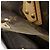 Borsa Louis Vuitton Monogram Manhattan PM Marrone - vista 10