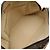 Borsa Louis Vuitton Monogram Manhattan PM Marrone - vista 7
