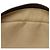 Borsa Louis Vuitton Monogram Manhattan PM Marrone - vista 8
