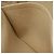 Borsa Louis Vuitton Monogram Manhattan PM Marrone - vista 9